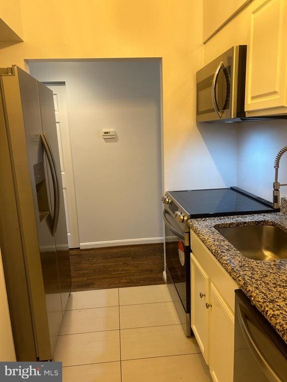 Photo - 1416 S St NW