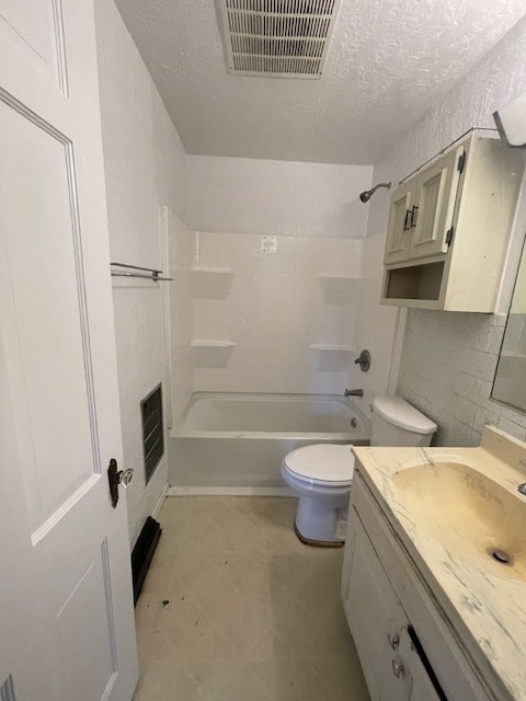 Photo - 1646 N Brookfield St