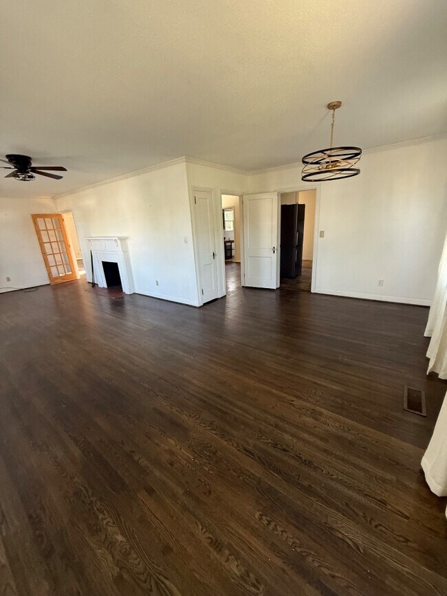 Photo - 5 Beverly Heights