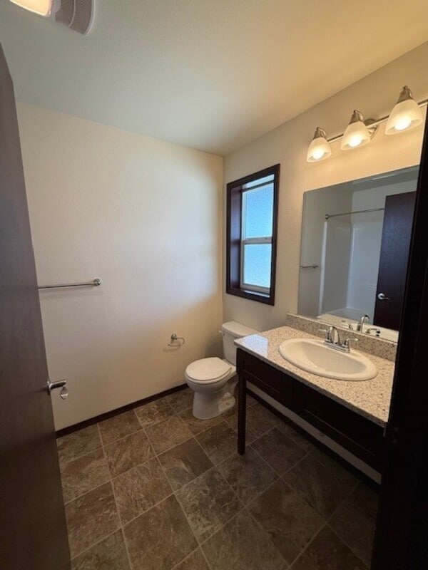 Photo - 2040 Andress Ln Unit 103