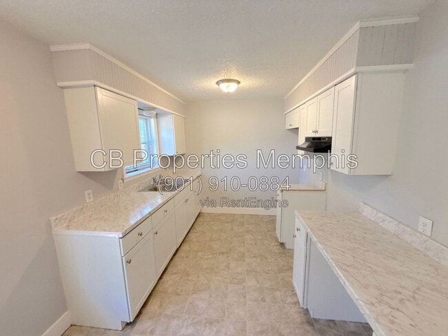 Photo - 4580 Cottonwood Rd