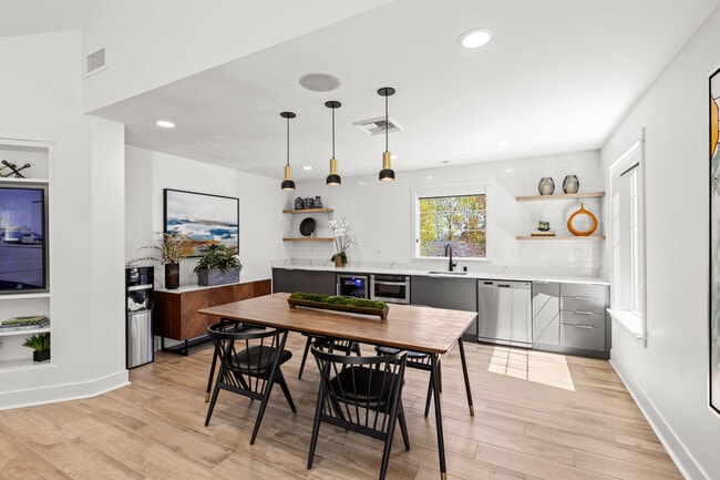 Photo - Overlook at Westridge