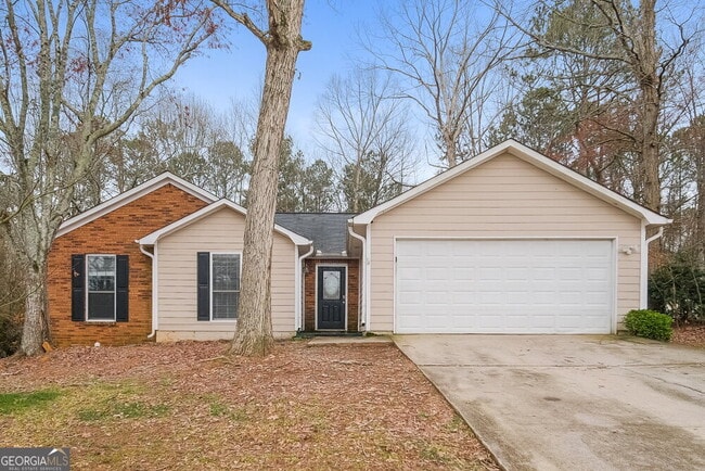 Building Photo - 239 Northbridge Dr Rental
