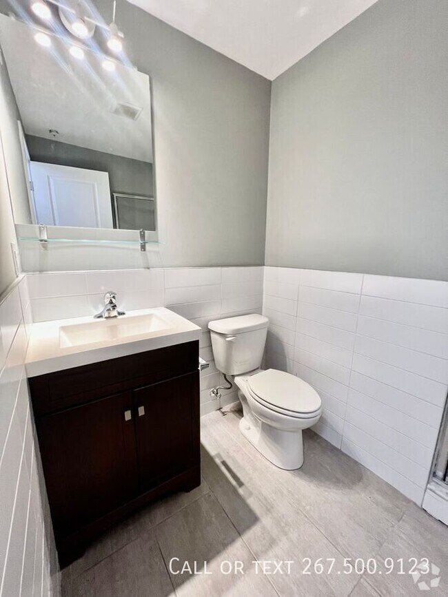 Building Photo - 535 Budd St Unit 3A Rental