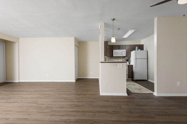 Photo - Sophias Place West