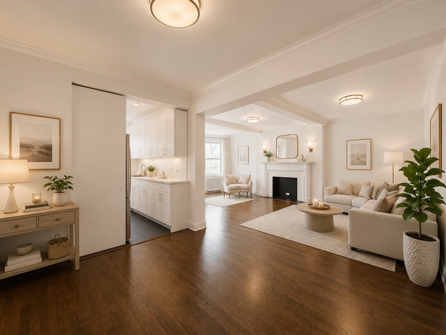 20 Fifth ave-ev8E