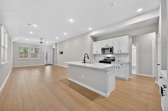 Photo - 222 Goosewood Dr