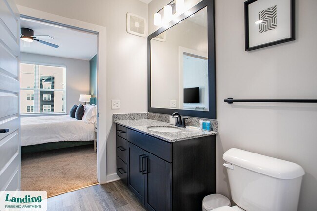 Photo - 1270 Hillcrest Dr Unidad 1207.1408547