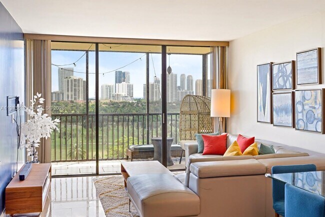 Photo - 20335 W Country Club Dr Unit 1208