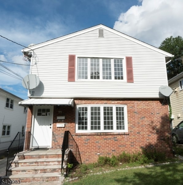 Photo - 71 Barbara St
