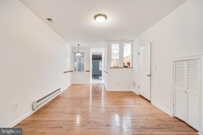 Photo - 107 15th St NE