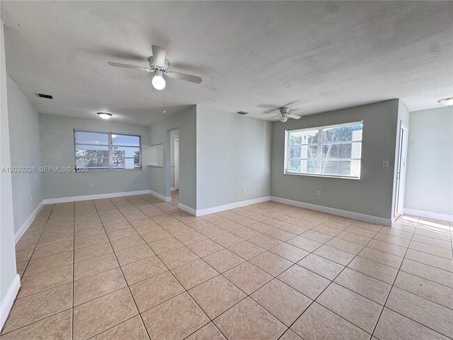 Photo - 7900 NW 16th St