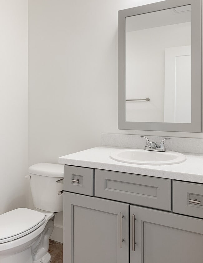 Photo - 402 S Washington St