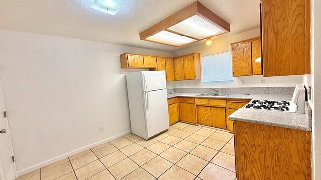 Photo - 822 S Irwin St