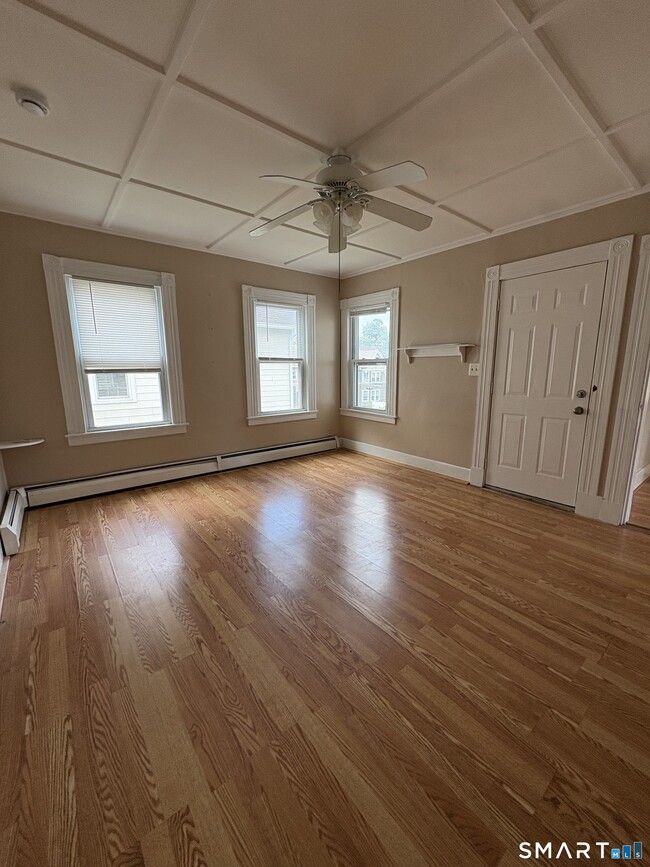 Photo - 128 S Whittlesey Ave