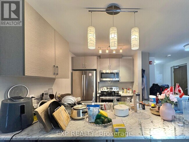 Photo - 5 Paisley Blvd E Unit 104