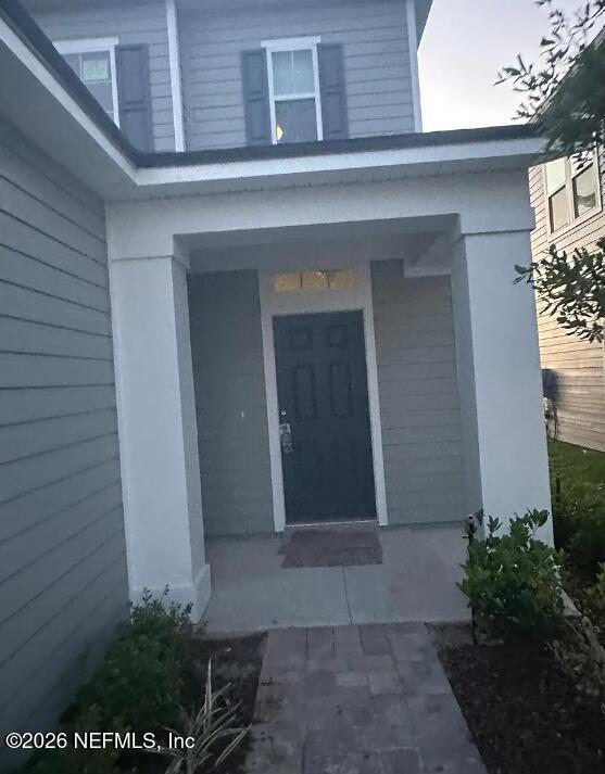 Photo - 212 Brookgreen Wy