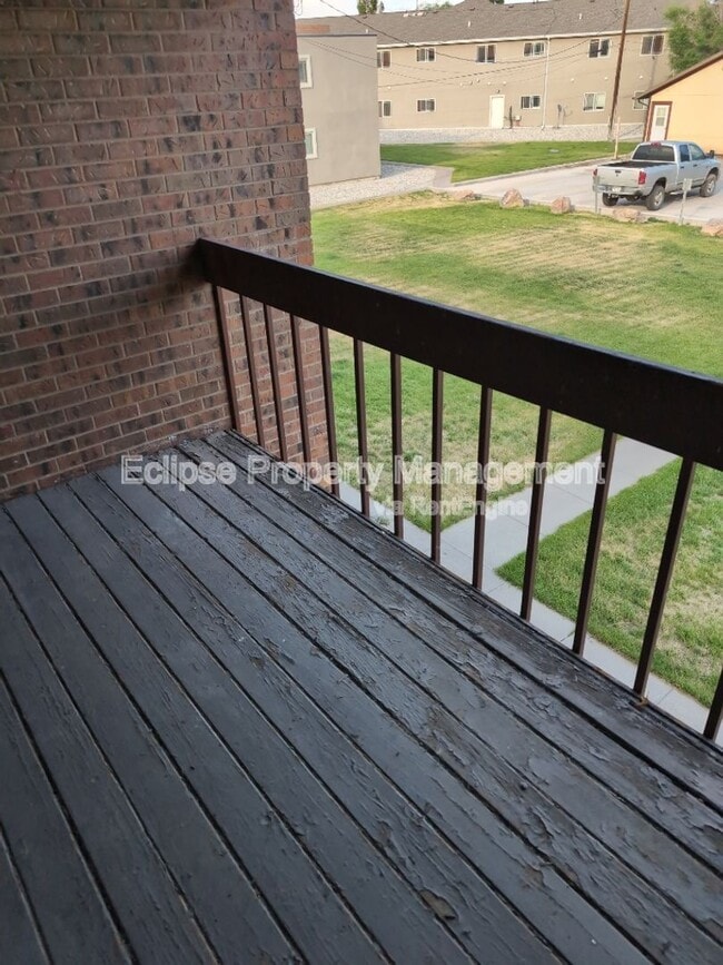 Photo - 502 Bell Ct Unit C6