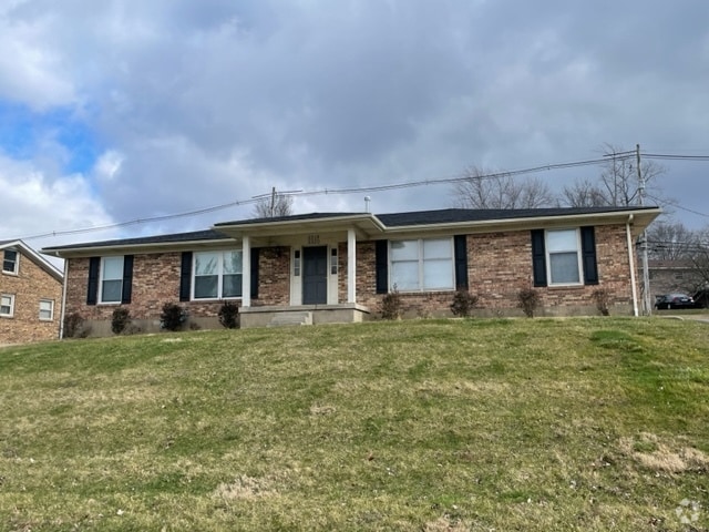 Building Photo - 3318 Wood Valley Ct Unit Duplex Rental