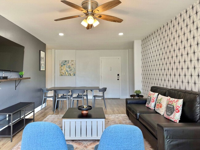 Photo - 215 Piedmont Ave NE Unit ID1299403P