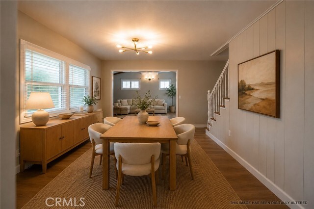 Photo - 18009 Faysmith Ave