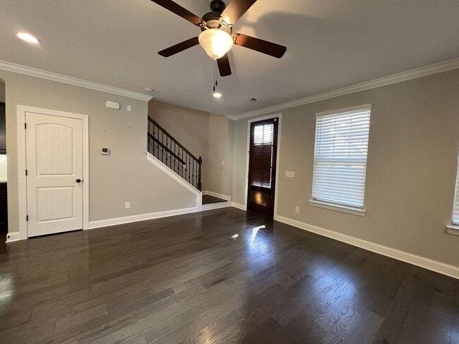 Photo - Charming and Convenient Home in Hendersonville