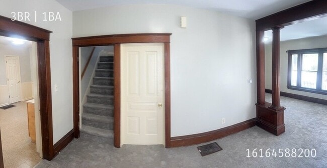 545 Fremont Ave NW