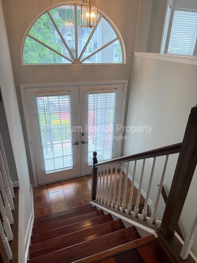 Photo - 2196 Goodwood Blvd SE