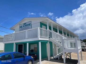 Building Photo - 16410 Front Beach Rd Unit 26