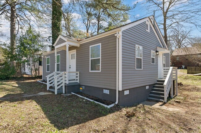 Photo - 7759 Rugby Ave Casa
