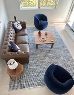 Photo - 606 Mainsail Cir