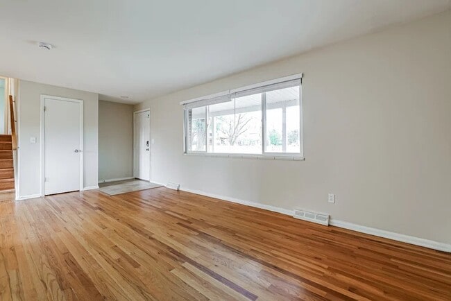 Photo - 128256 E Virginia Pl