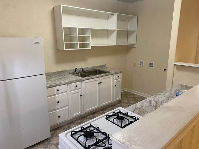 Photo - 913 F St Unidad 913 F St #1