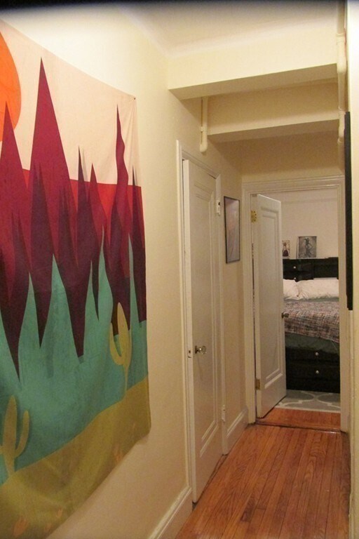 Photo - 1450 Beacon St Unidad #401