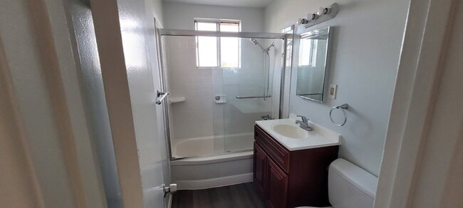 Photo - 210 N Alhambra Ave Unit C