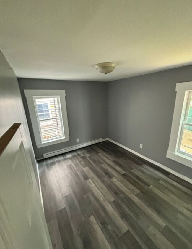 Photo - 53 Brook St Apartamentos Unidad 3