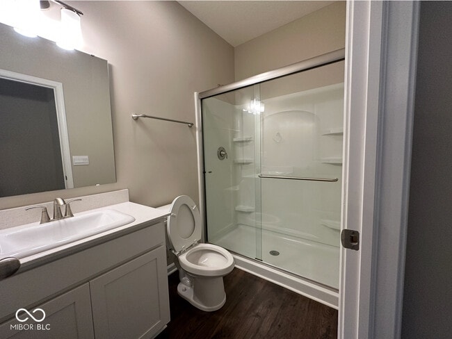 Photo - 5344 Orwell Ct