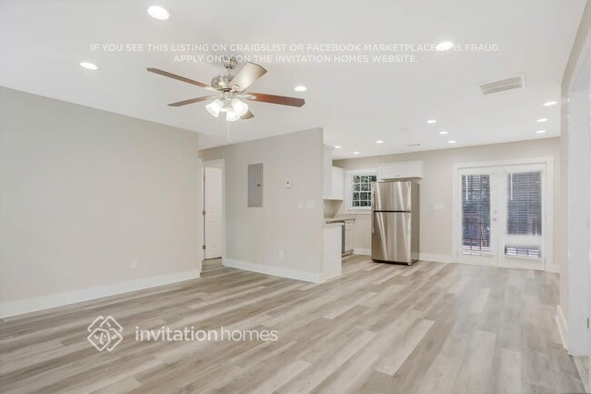 Photo - 212 Glenrose Cir SW