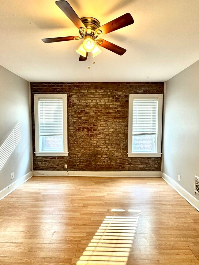 Photo - 4216-4218 Arsenal Street, Unit 4216A - 2nd Floor