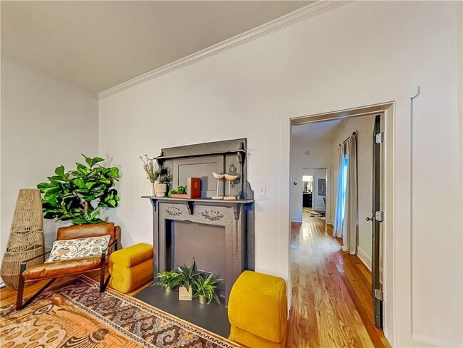 Photo - 67 Hogue St NE