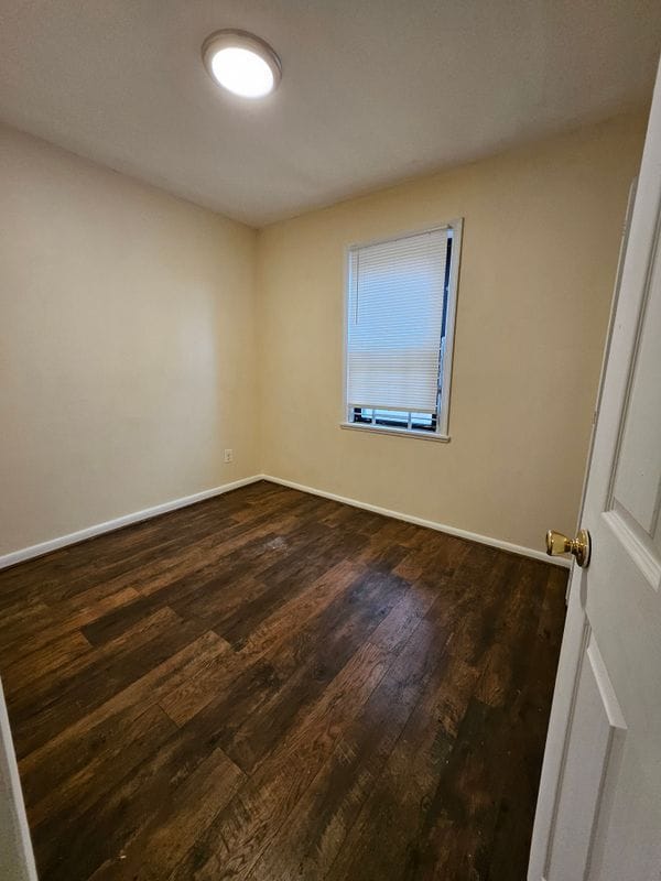 Photo - 3401 15th St SE Unit 2