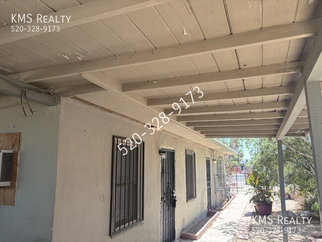 Photo - 2935 N Alvernon Way Unit 2