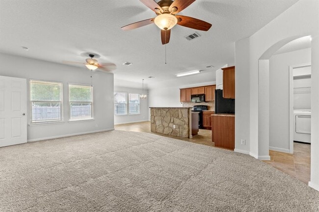 Photo - 216 Teron Dr