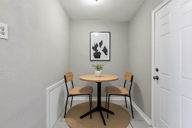 Photo - 1114 1st Ave N