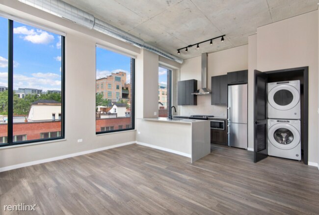 2 br, 2 bath Condo - 918 W Madison St 714 ... - 2 br, 2 bath Condo - 918 W Madison St 714 ...