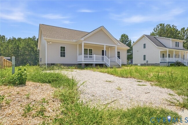 Photo - 21161 Baileys Ln