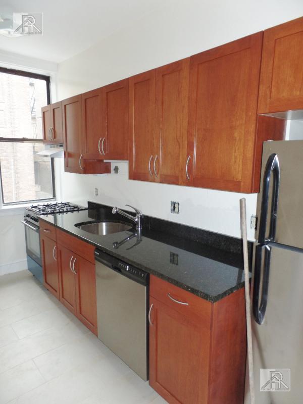 Photo - 1340 Commonwealth Ave Condo Unit 10