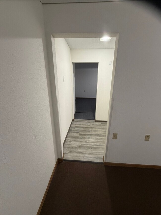 604 S Polk St Unidad HZ103