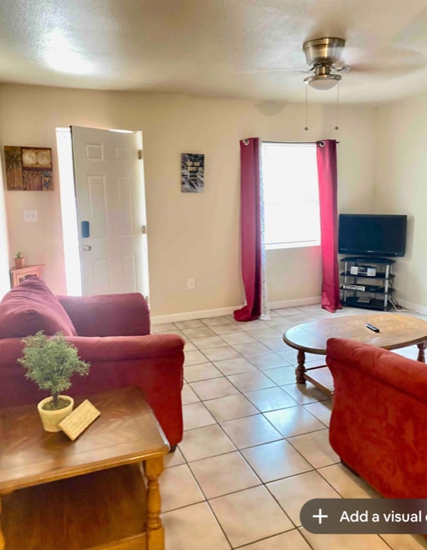 Photo - 2049 NW 36th Ave