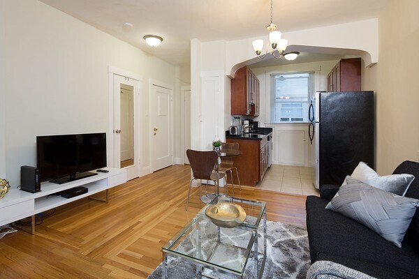 Photo - 466 14th St Unit 12